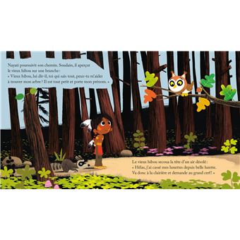 5 histoires à lire avec maman