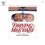 Lp-driving miss daisy b.s.o(morado)