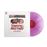 Lp-driving miss daisy b.s.o(morado)