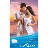 Promesse sous contrat