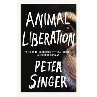 Animal Liberation - ebook (ePub) - Peter Singer - Achat ebook | fnac