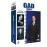 Coffret Gad Elmaleh DVD_0