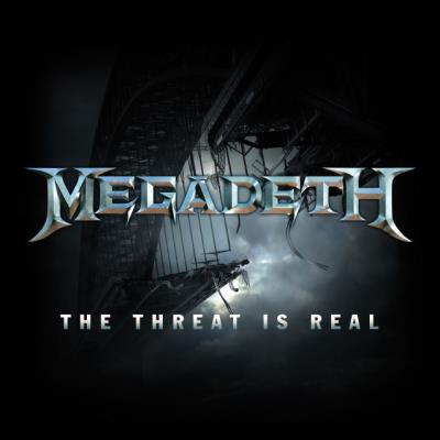 The threat is real Foreign policy Edition Limitée