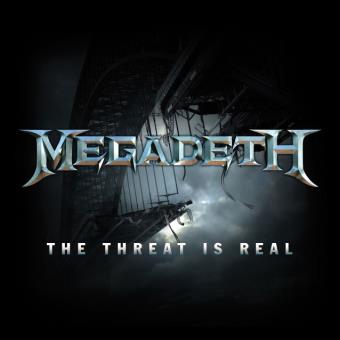 Threat is real