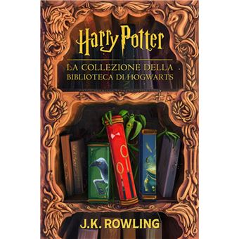 Harry Potter – sélection Livres, BD, Ebooks Harry Potter et avis