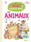 Les animaux