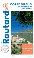 Guide du Routard Corse du Sud