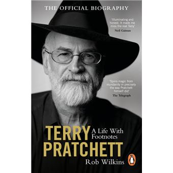 L'Oeuvre de Terry Pratchett eBook de Aude Federspiel - EPUB Libro