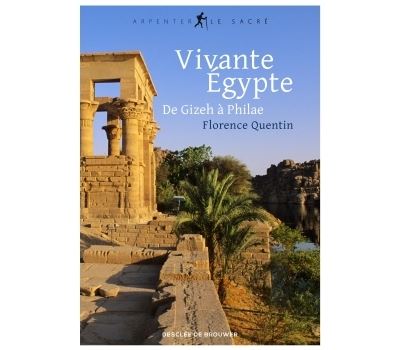 Vivante Egypte