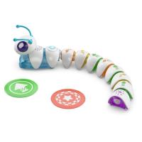 Fisher Price Rups leerspeelgoed Co-de-Rups DKT39