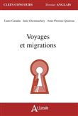 Voyages et migrations