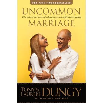 Tony Dungy : tous les produits