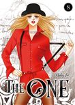 The One