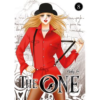The One