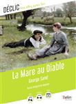 La Mare au Diable de George Sand