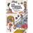 DOUDOUS LYRIQUES/2CD_0