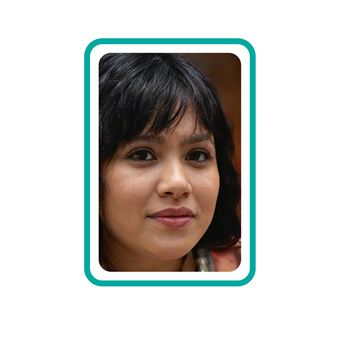 Jeu Brain - délit de faciès