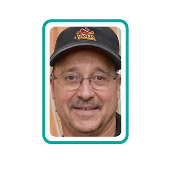 Jeu Brain - délit de faciès