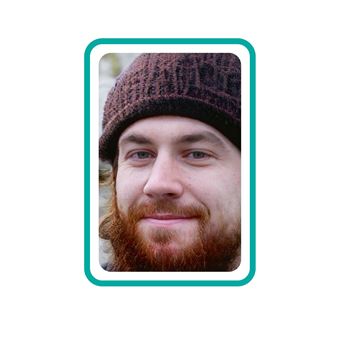 Jeu Brain - délit de faciès