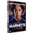 Marinette DVD