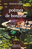 Poèmes de bonheur