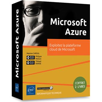 Microsoft Azure