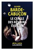 Le Cercle des rêveurs éveillés
