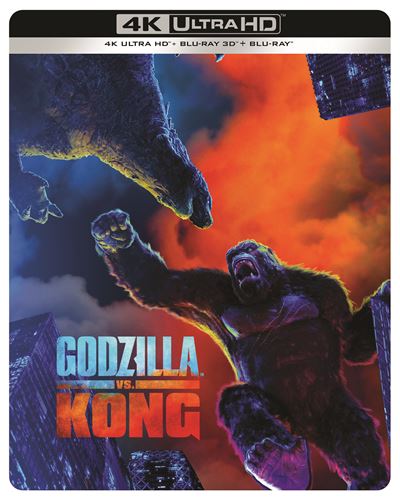Godzilla-vs-Kong-Steelbook-Blu-ray-4K-Ultra-HD.jpg