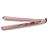 Babyliss 2598PE Rosé Goud Stijltang_0
