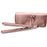 Babyliss 2598PE Rosé Goud Stijltang_1