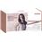 Babyliss 2598PE Rosé Goud Stijltang_2