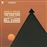 Pike's Peak feat. Bill Evans - Vinilo