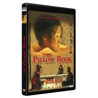 The Pillow Book