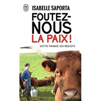 Le Livre Noir De L Agriculture Comment On Assassine Nos Paysans Notre Sante Et L Environnement Broche Isabelle Saporta Achat Livre Ou Ebook Fnac
