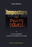 L'imposture des droits sexuels