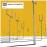 Origin Of Symmetry_0