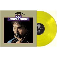 Cat-Vinyle-Jaune-Transparent.jpg