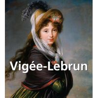 Vigee lebrun  1755 1842