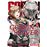 Goblin SlayerGoblin Slayer_0