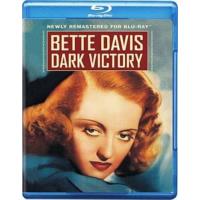 Dark victory/gb