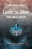 Ligne de mire