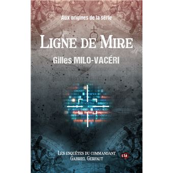 Ligne de mire