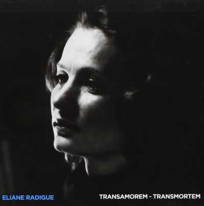 Transamorem transmortem