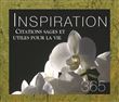 365 inspirations - citations sages et utiles pour la vie