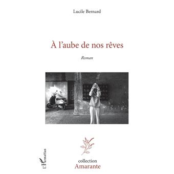 À l'aube de nos rêves