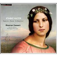 Stabat Mater