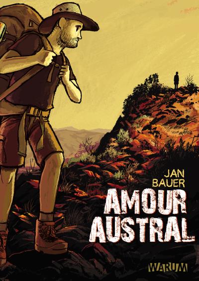 Amour australe