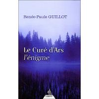Le curé d'Ars, l'énigme