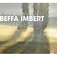 Libres