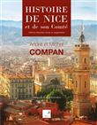 Histoire de Nice et de son comté